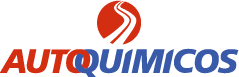 Autoquímicos