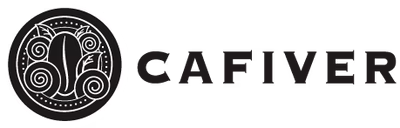 CAFIVER
