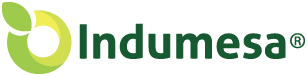Indumesa