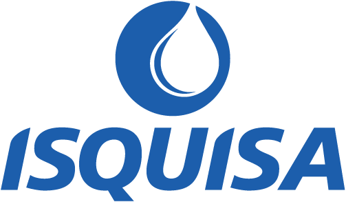 ISQUISA