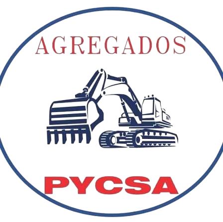 PYCSA