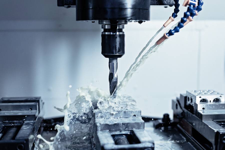 Mantenimiento ingenios azucareros zafra México
